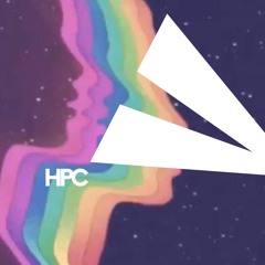 HPC Guest Peak | Al Jones