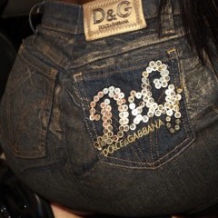 DolceGabbana