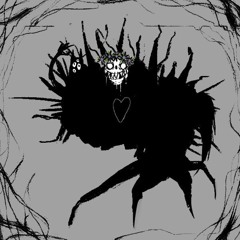 The Eye [Prod. Omarow & Luke Damron]