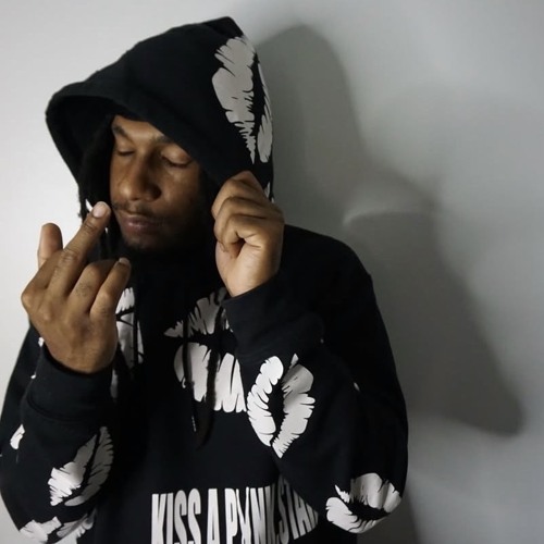 nerd1k - stand me [prod: barkonten + bradxday + thr6x + aruni] [@djgren8de + $hmoney + v8gve]