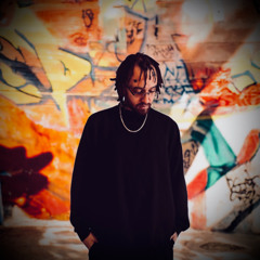 sorry xoxo - Berzerk [prod.@sorryxoxosos]