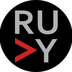 Rudy Music Live Set Navidad 2024