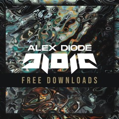 FREE DOWNLOADS