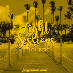 Light Sessions by Lou Berc #011