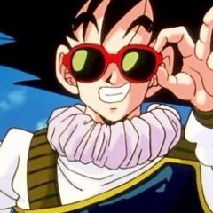 LEAN BACK REMIX FEATURING ANT 777 AND CHARISMA