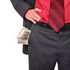 shtuffed (no hook) [prod odp]