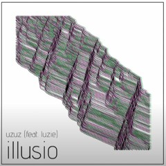 Stream uzuz | Listen to music tracks and songs online for