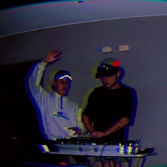 ChapB2BMiccy - AUSday