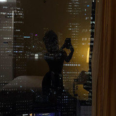 TORY TELER - 2 LLAMADAS PERDIDAS