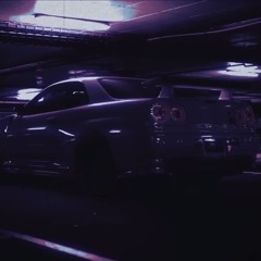 Darci - High Speeds (XERDAN Remix)