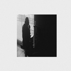 Studio session(feat. Klaus)