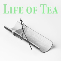 Carving Out Time For a Creative Hobby