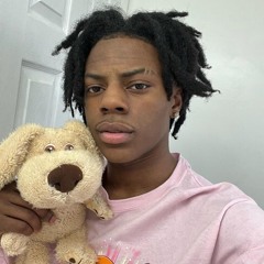 ISHOWBEAT?