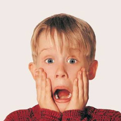 Alone.（feat.RAVEN）