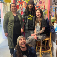 Nautilus Creative Space