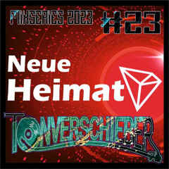 Neue Heimat Records Vinyl Mix