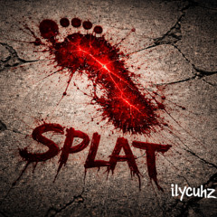 SPLAT ( Prod WrongWay! )