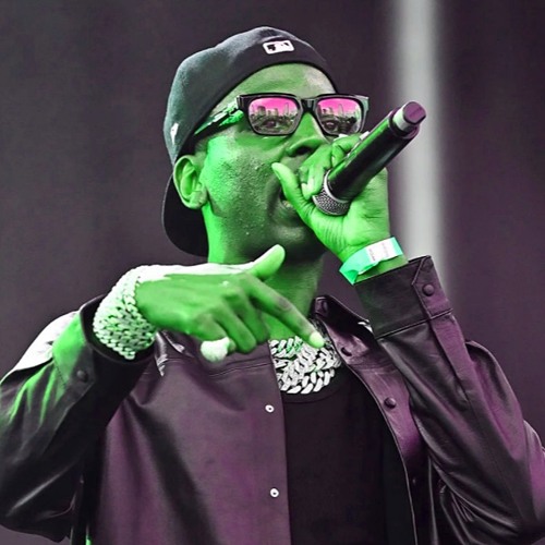 Stream Free Key Glock X Young Dolph Type Beat 2022 Switches