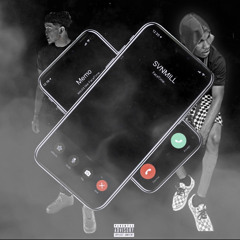 Facetime (Ft. SvnMill)