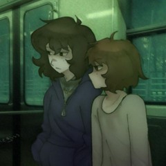 стой, можно я с тобой  (но текст только на лучш.части/but text only in best part)