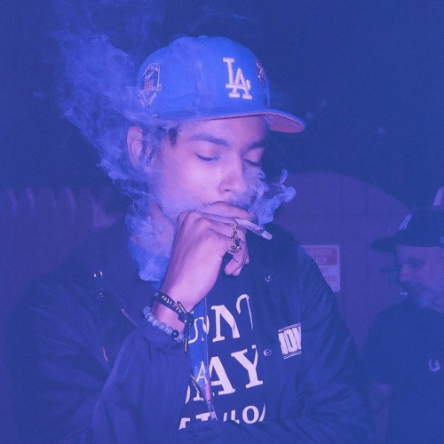 Sunoco Dro