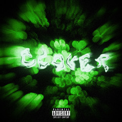 CLOVER (prod.sladerr)