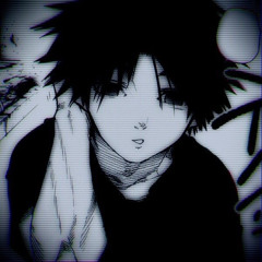 Quer um conselho? Esquece…