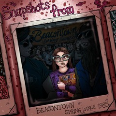 04 - KEEP GOING FOR ME