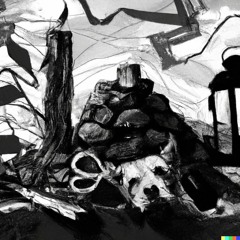 At The End Of The World