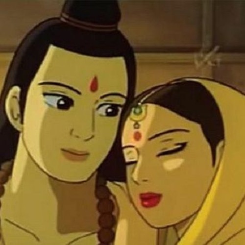 Stream Enthusiastic O | Listen to Songs from Ramayana: The Legend of Prince  Rama playlist online for free on SoundCloud