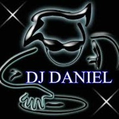 FORRÓ BOYS....No Som do Paredão MIX