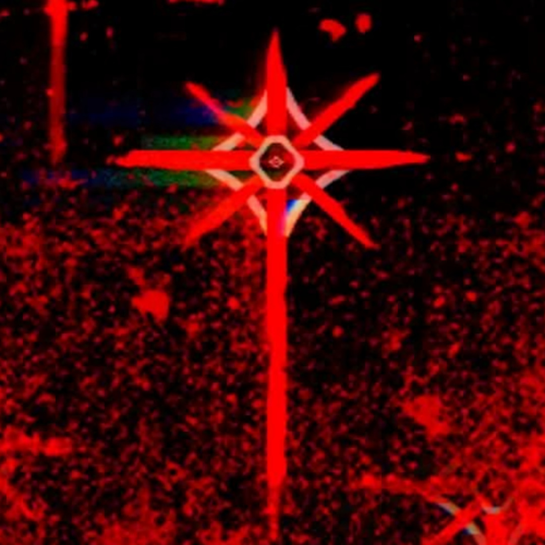 Stream โรคร้าย [DISEASE] - STOPAK by STO_PAK | Listen online for free ...
