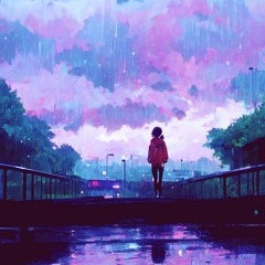 rainy days