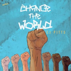 Change The World