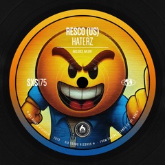 Resco (US) - Wildin'