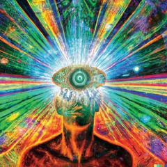 Free Your Mind Vol4 Hard Techno