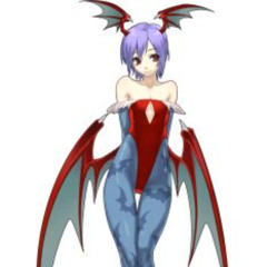 Te Dei Uma Parte De Mim (yung exu) [COVER]