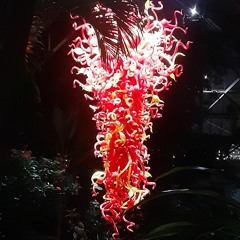 Bleed The Freak (Alice in Chains cover) w/Bart