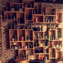 والله إنك ملكته "يا عبدالله" ثم تربعت فيه