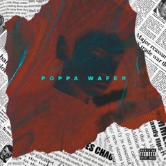 Stressing (Prod. by STNT)