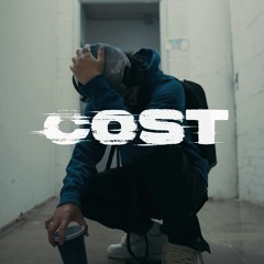 COST feat. 6Tusk (Prod. GPRESCHER)