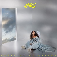 JADE - Angel Of My Dreams (Dario Xavier Remix) *BUY FULL VOCAL WAV*