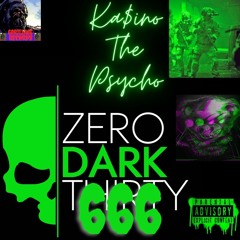 2) MURDER GO AROUND