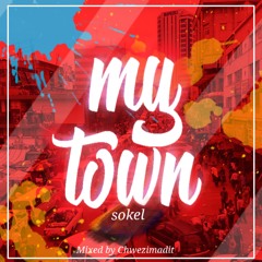 My Town Remix Sokel