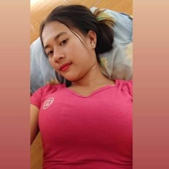 ENJOT ABG DEK Menjilatt 2016 REQ#Miss Riskaa [Miss Windaa Vana Feat Riski Daulayy]