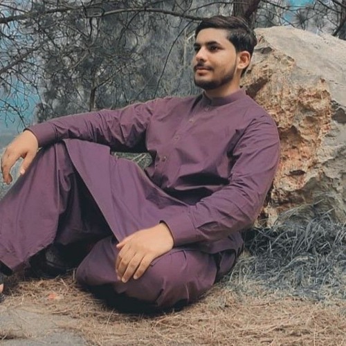 male khode man bash kid version(MP3_128K).mp3