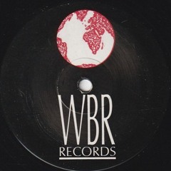 Metronome – Voyage To The Bottom Of The Bass (1991)