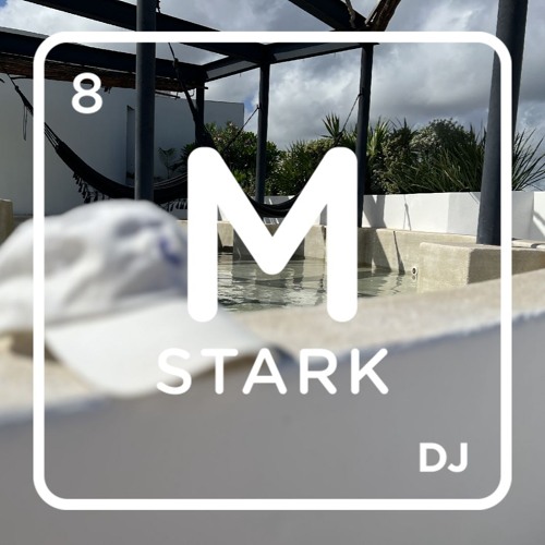 Tulum Rooftop with MStarkDJ