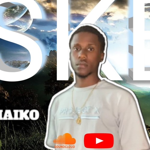 DJ CHAIKO- SA KA BAY MIX BOUYON 2025