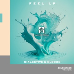 Bloque - Every Day [PREMIERE]